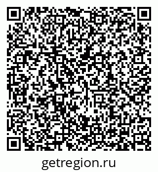 79634338321