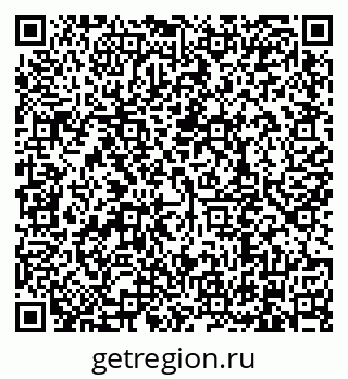 79634338322