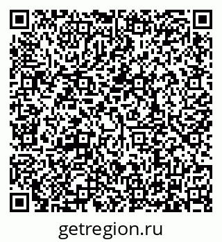 79634338323