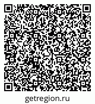 79634338325