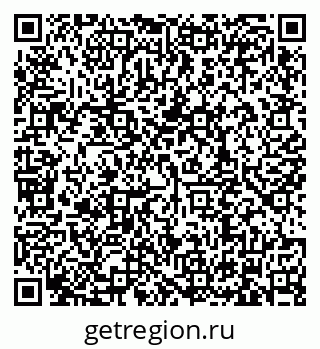 79634338329