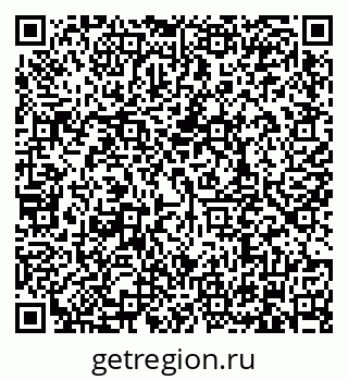 79634338330