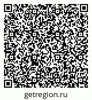 79634338332