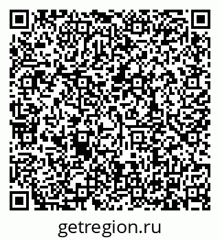79634338333