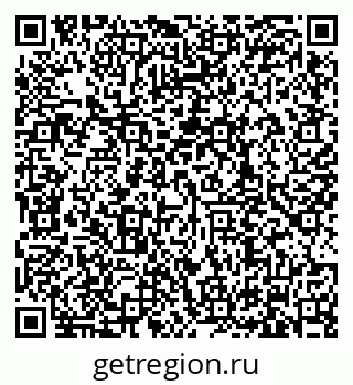 79634338335