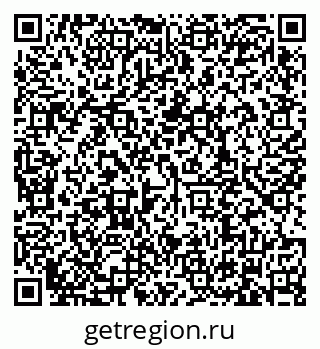 79634338336