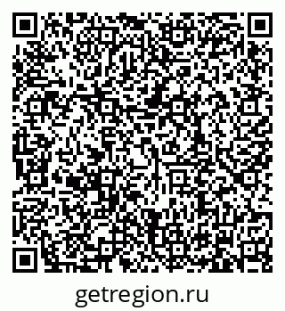 79634338337