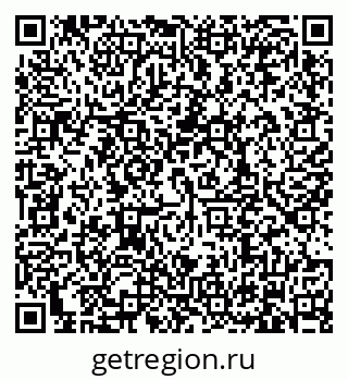 79634338338