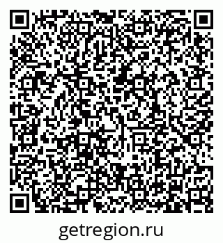 79634338339