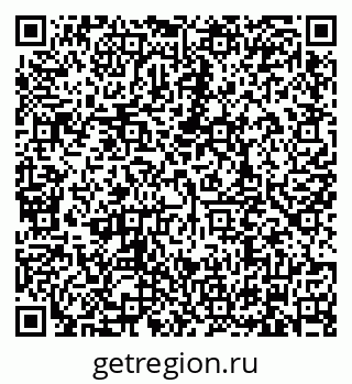 79634338341