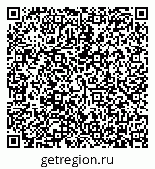 79634338343