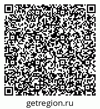 79634338344