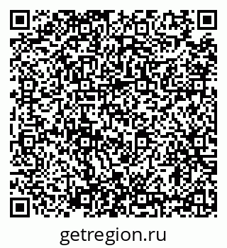 79634338345