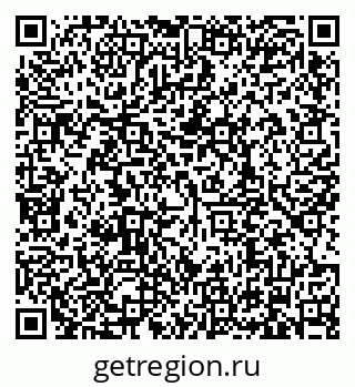 79634338346