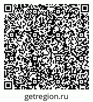 79634338347
