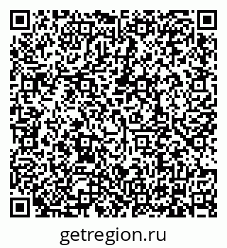 79634338348