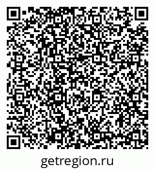 79634338349