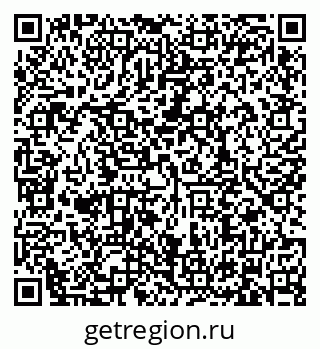 79634338353