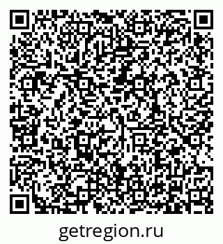 79634338354