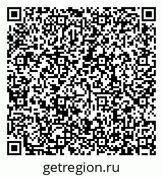 79634338355