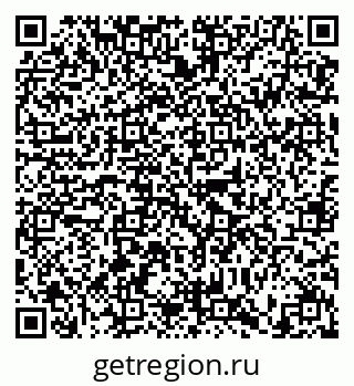 79634338356