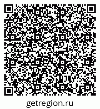 79634338357