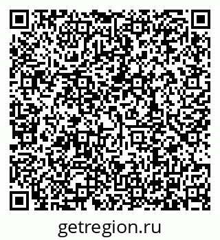 79634338358