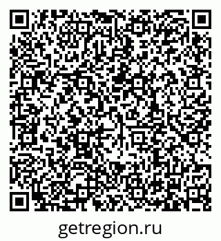 79634338360