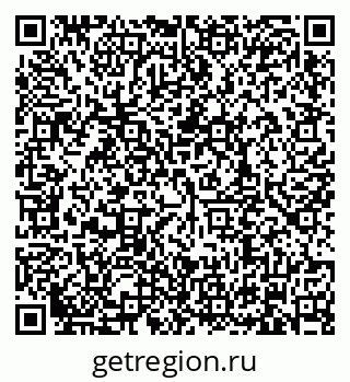 79634338361