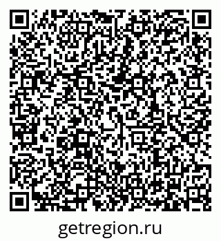 79634338362
