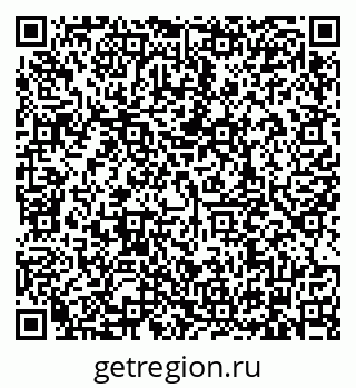 79634338364