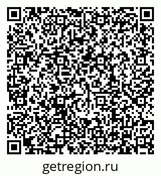 79634338365