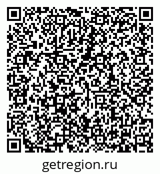79634338366