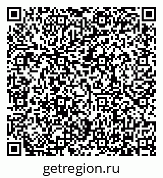 79634338367