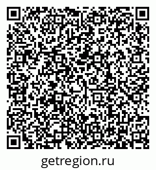 79634338369
