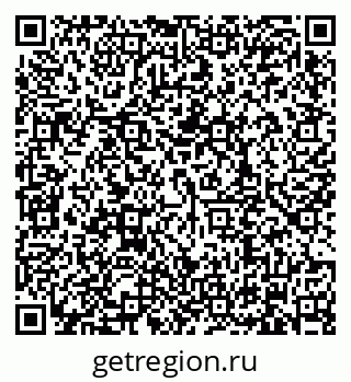 79634338370