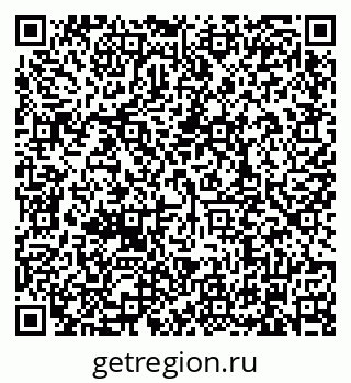 79634338372