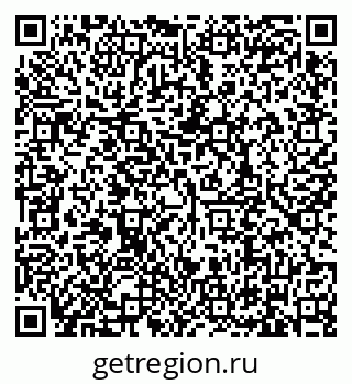 79634338373