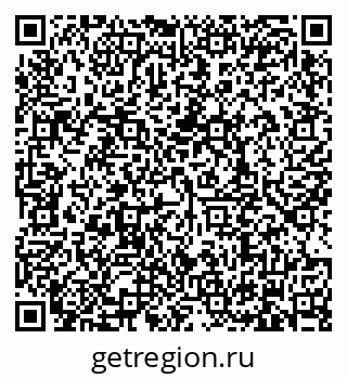 79634338374