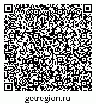 79634338375