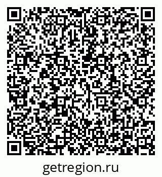 79634338376