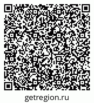 79634338378