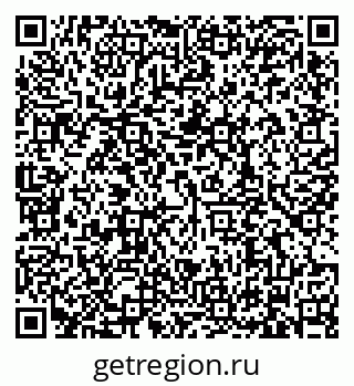79634338380
