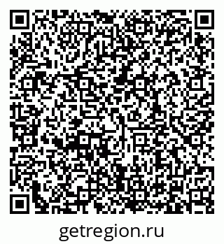79634338381