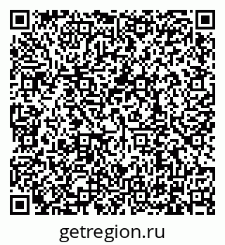 79634338382