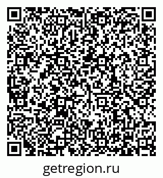 79634338385