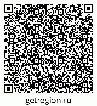 79634338386