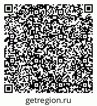 79634338387