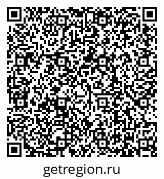 79634338388