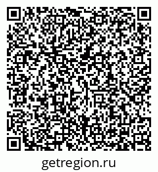 79634338389